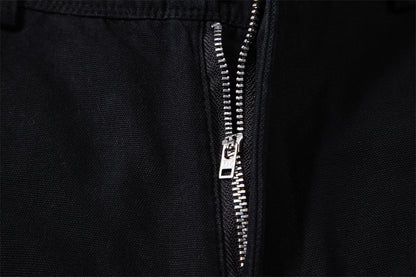 AIOPESON Shorts MZ0312 - BundleWear