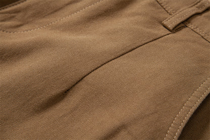 AIOPESON Shorts MZ0312 - BundleWear