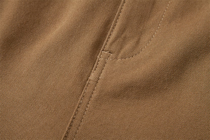 AIOPESON Shorts MZ0312 - BundleWear