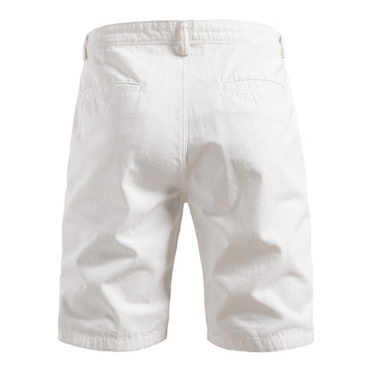 AIOPESON Shorts MZ0312 - BundleWear