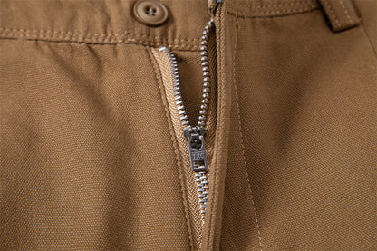 AIOPESON Shorts MZ0312 - BundleWear