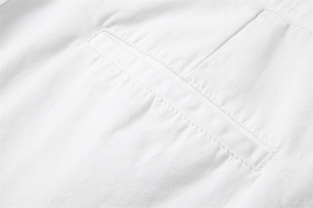 AIOPESON Shorts MZ0312 - BundleWear