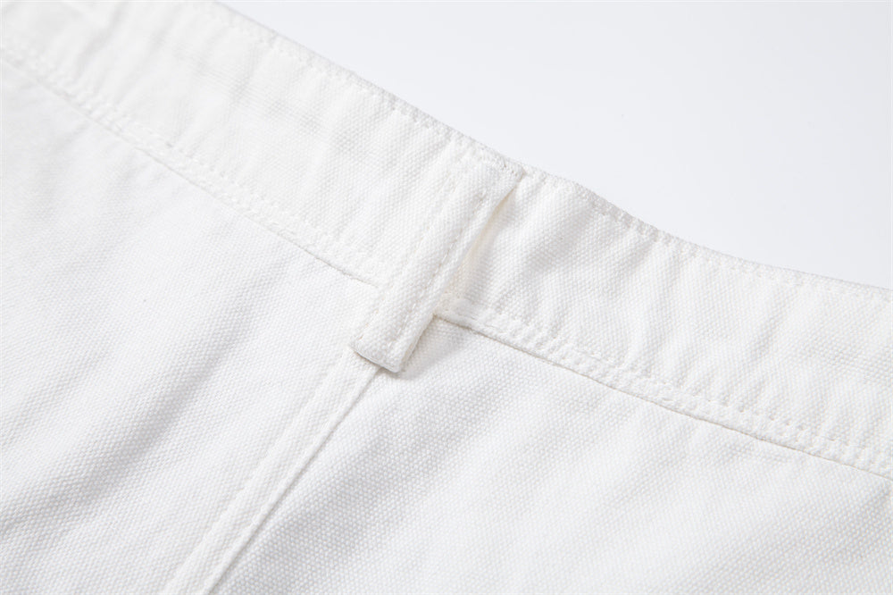 AIOPESON Shorts MZ0312 - BundleWear