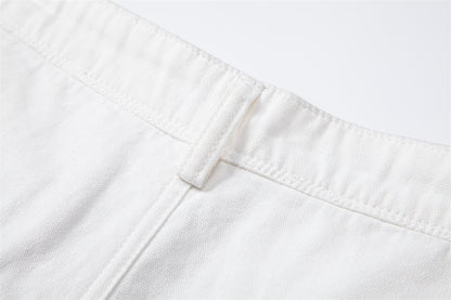 AIOPESON Shorts MZ0312 - BundleWear