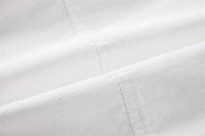 AIOPESON Shorts MZ0312 - BundleWear