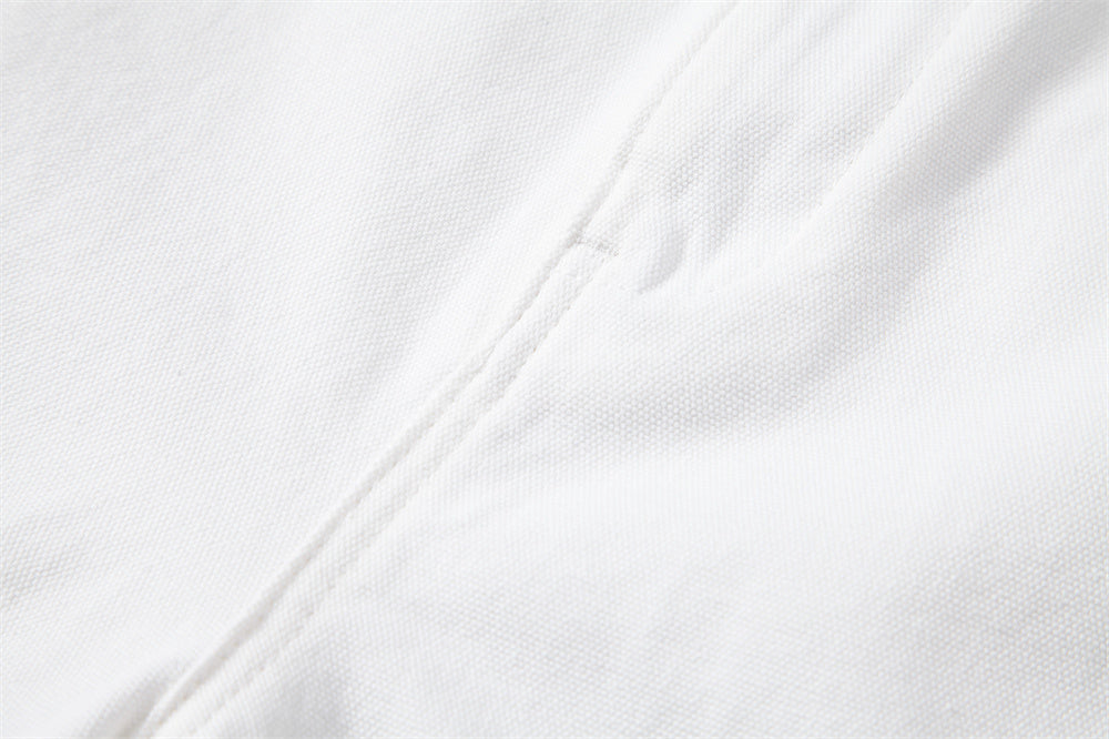 AIOPESON Shorts MZ0312 - BundleWear