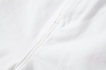AIOPESON Shorts MZ0312 - BundleWear