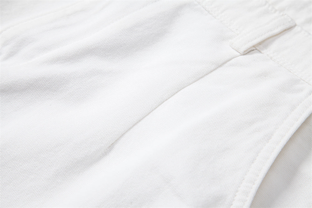 AIOPESON Shorts MZ0312 - BundleWear
