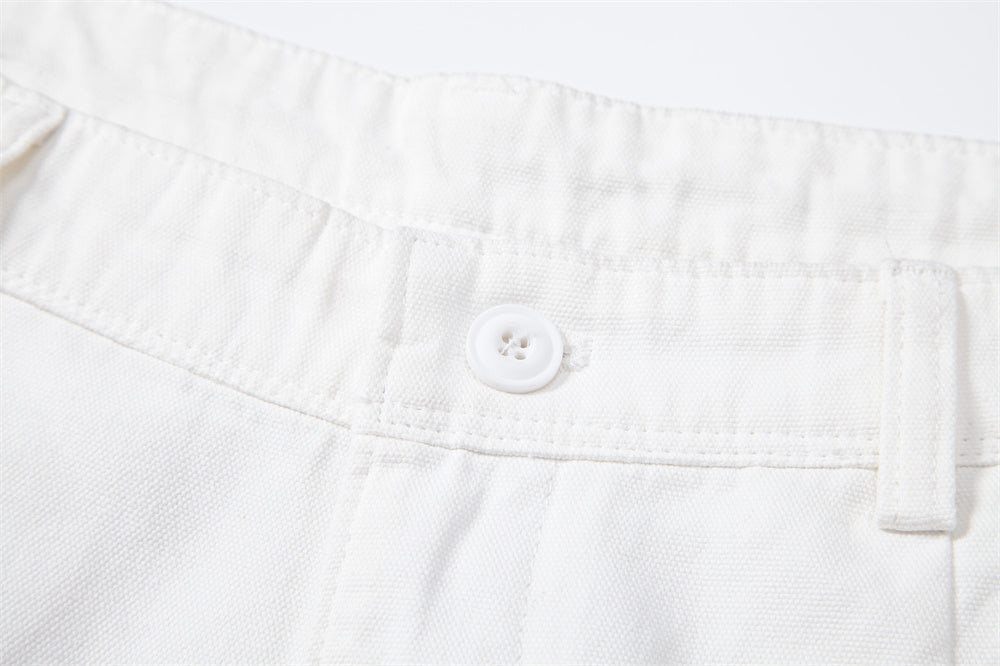 AIOPESON Shorts MZ0312 - BundleWear
