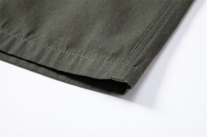 AIOPESON Shorts MZ0312 - BundleWear