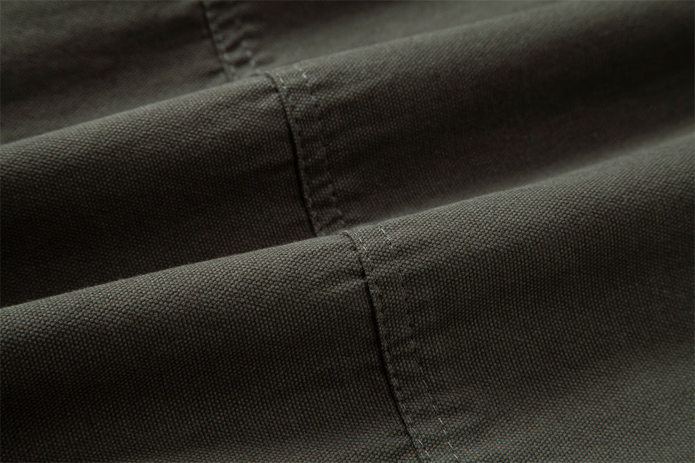 AIOPESON Shorts MZ0312 - BundleWear