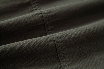 AIOPESON Shorts MZ0312 - BundleWear