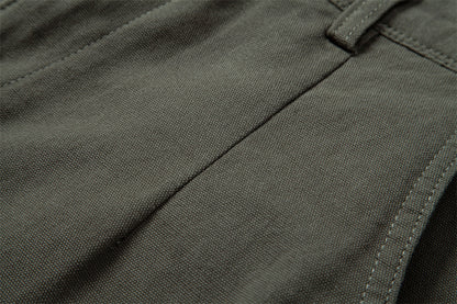 AIOPESON Shorts MZ0312 - BundleWear