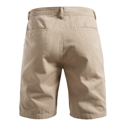 AIOPESON Shorts MZ0312 - BundleWear