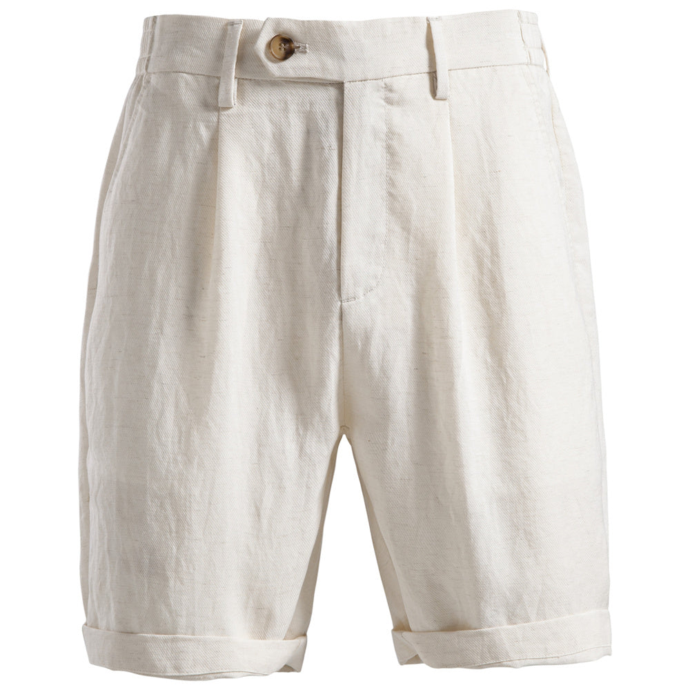 AIOPESON Shorts ST0020 - BundleWear