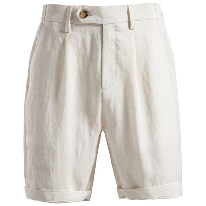 AIOPESON Shorts ST0020 - BundleWear
