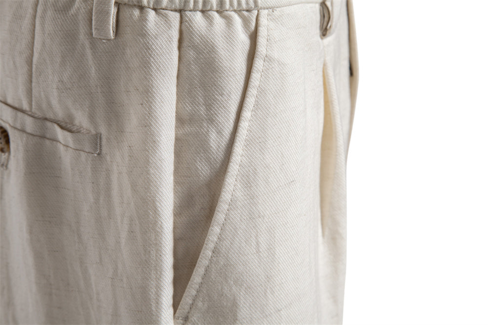 AIOPESON Shorts ST0020 - BundleWear