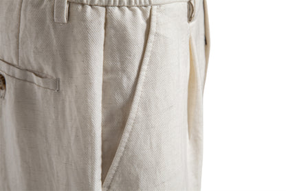 AIOPESON Shorts ST0020 - BundleWear