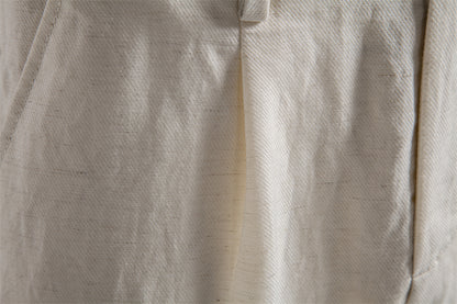 AIOPESON Shorts ST0020 - BundleWear