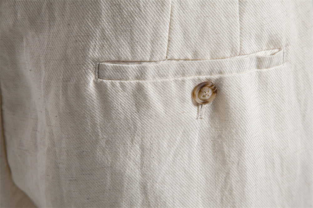 AIOPESON Shorts ST0020 - BundleWear