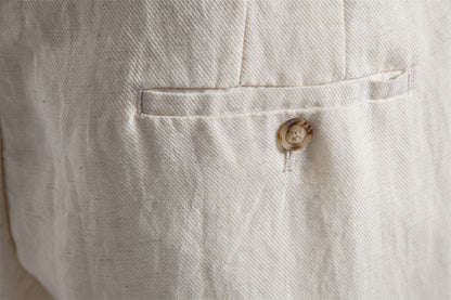 AIOPESON Shorts ST0020 - BundleWear