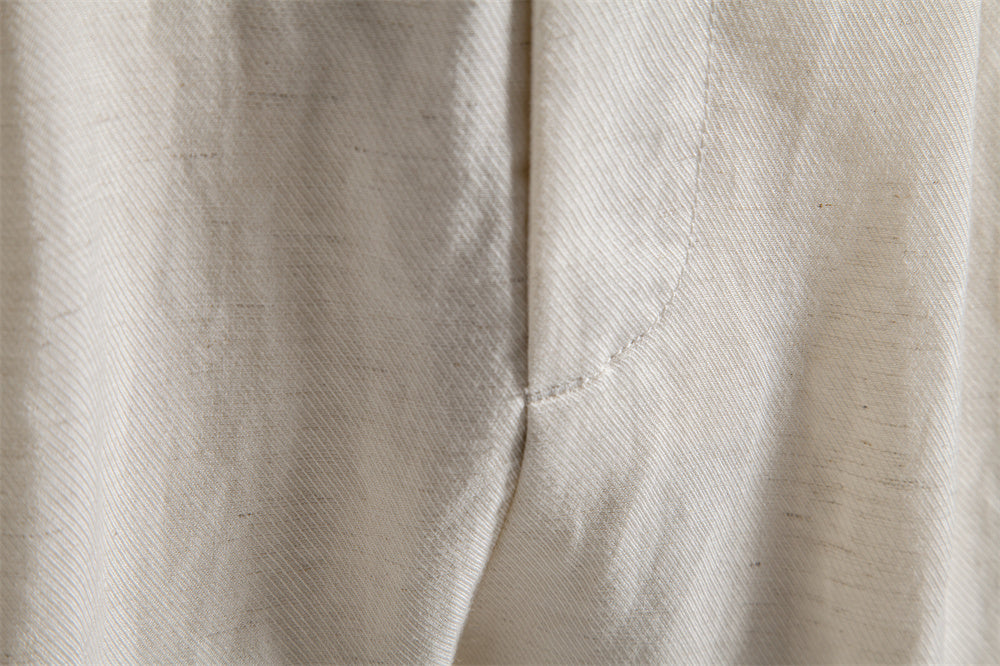 AIOPESON Shorts ST0020 - BundleWear