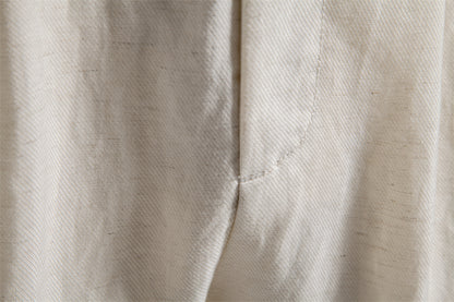 AIOPESON Shorts ST0020 - BundleWear