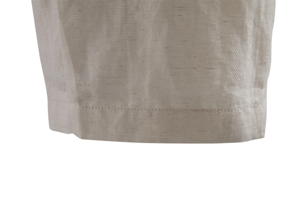 AIOPESON Shorts ST0020 - BundleWear