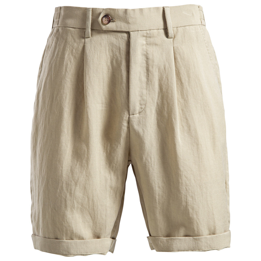 AIOPESON Shorts ST0020 - BundleWear