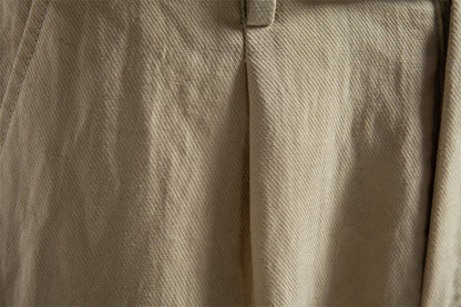 AIOPESON Shorts ST0020 - BundleWear