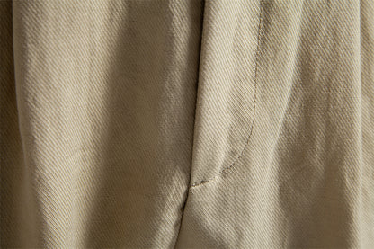 AIOPESON Shorts ST0020 - BundleWear