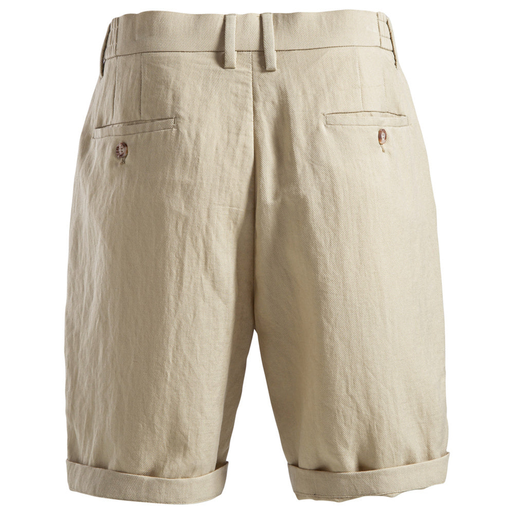 AIOPESON Shorts ST0020 - BundleWear