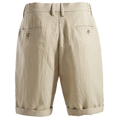AIOPESON Shorts ST0020 - BundleWear