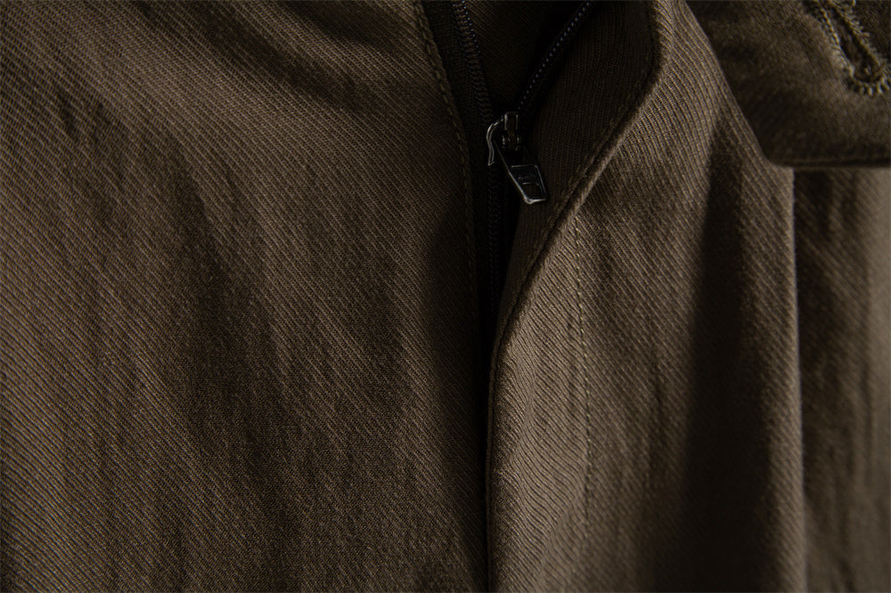 AIOPESON Shorts ST0020 - BundleWear