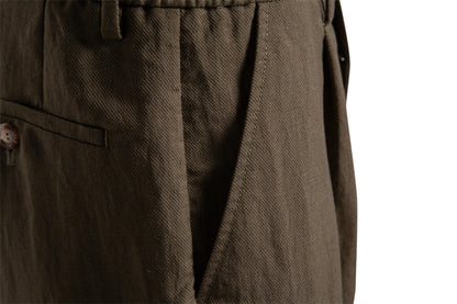 AIOPESON Shorts ST0020 - BundleWear