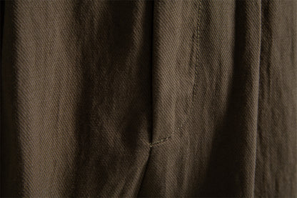 AIOPESON Shorts ST0020 - BundleWear