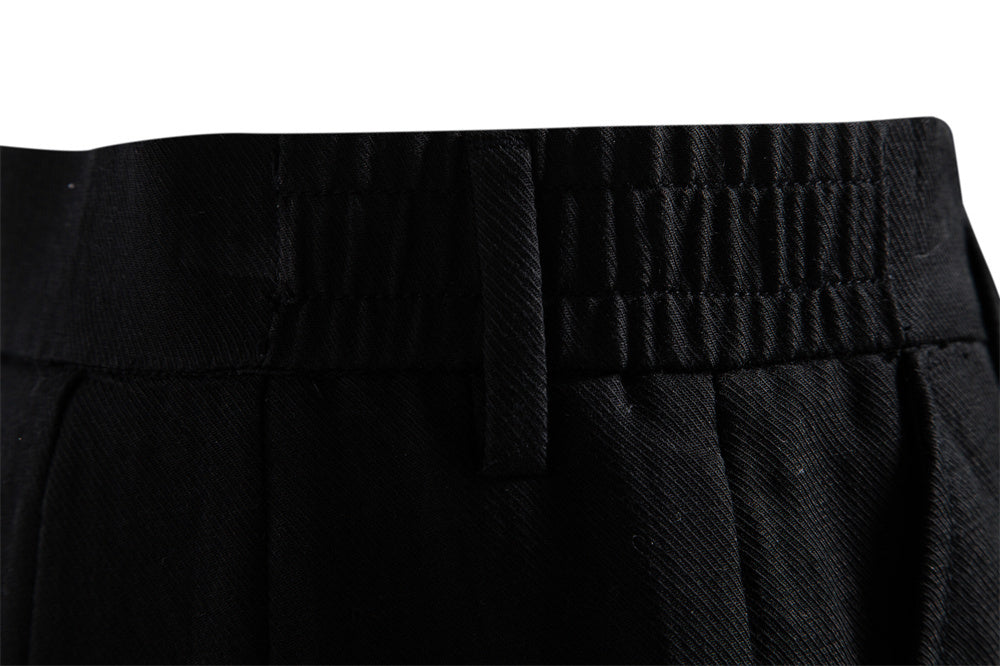 AIOPESON Shorts ST0020 - BundleWear