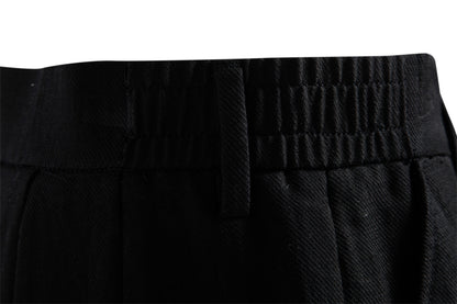AIOPESON Shorts ST0020 - BundleWear