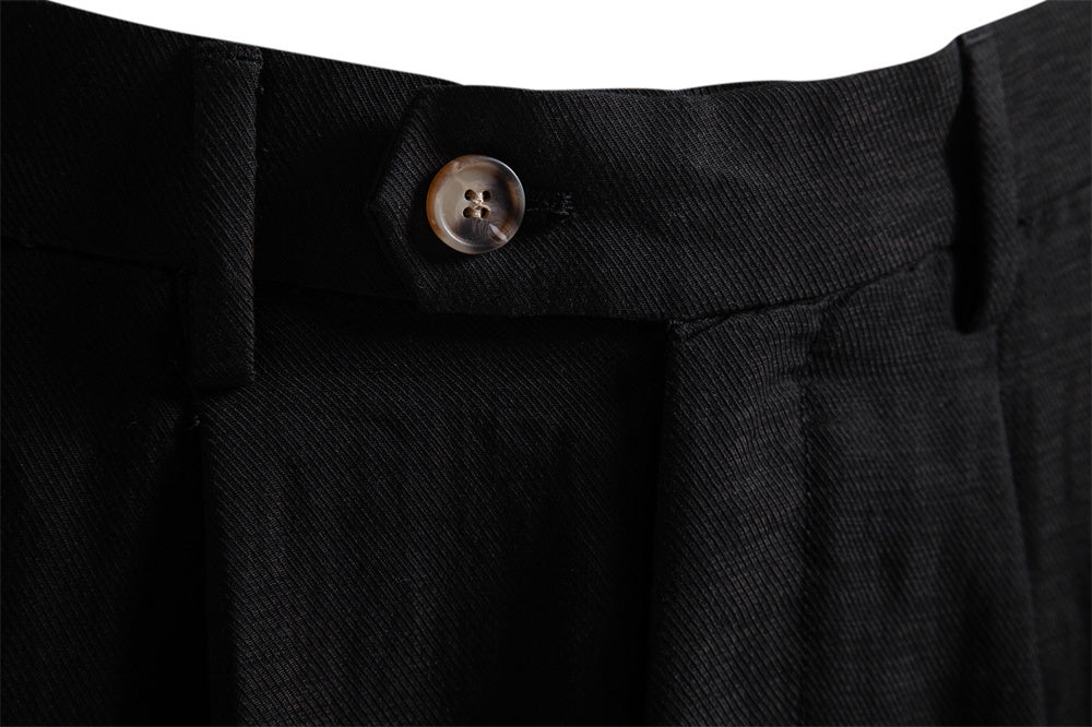 AIOPESON Shorts ST0020 - BundleWear