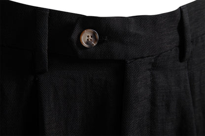AIOPESON Shorts ST0020 - BundleWear