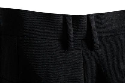 AIOPESON Shorts ST0020 - BundleWear