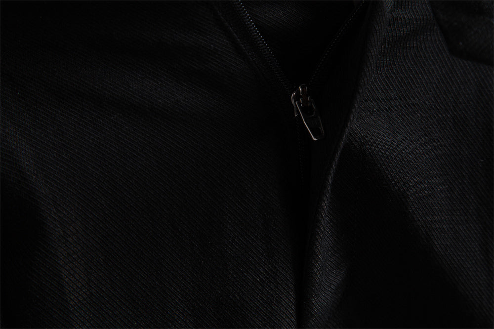 AIOPESON Shorts ST0020 - BundleWear