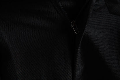 AIOPESON Shorts ST0020 - BundleWear