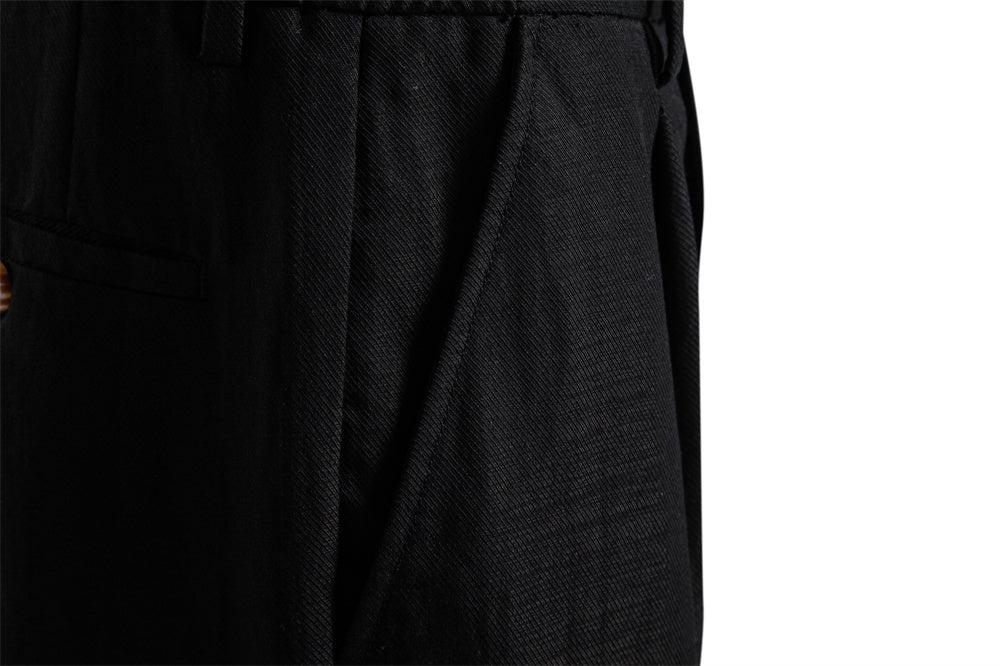 AIOPESON Shorts ST0020 - BundleWear