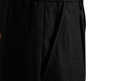 AIOPESON Shorts ST0020 - BundleWear