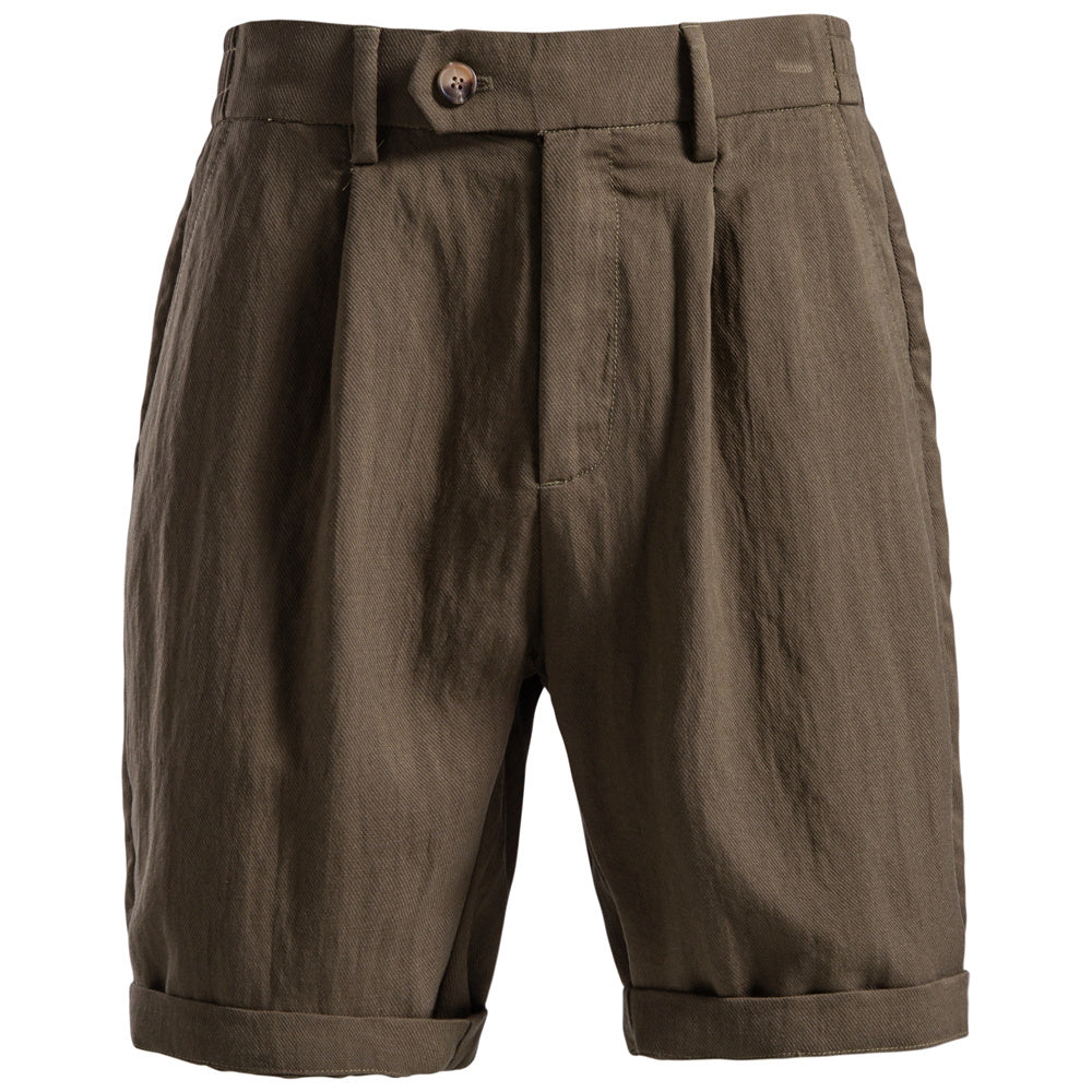 AIOPESON Shorts ST0020 - BundleWear