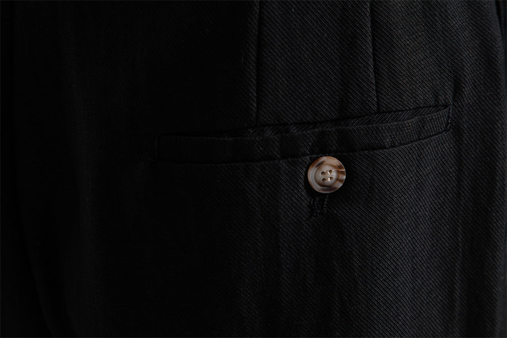 AIOPESON Shorts ST0020 - BundleWear