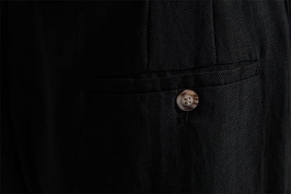 AIOPESON Shorts ST0020 - BundleWear