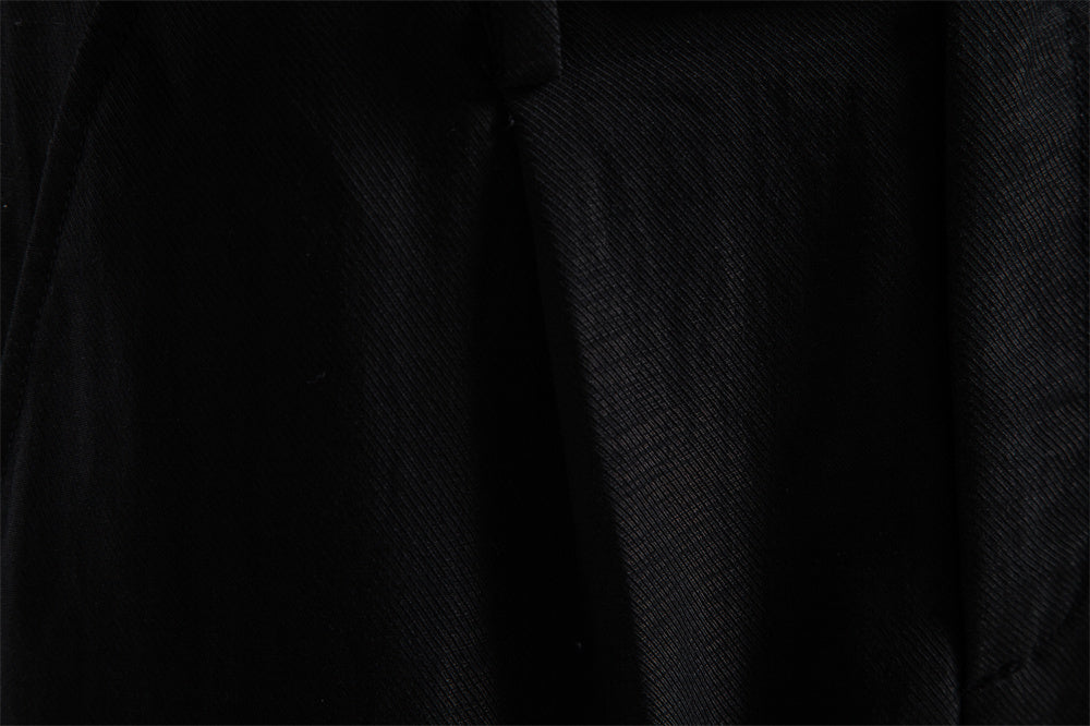AIOPESON Shorts ST0020 - BundleWear