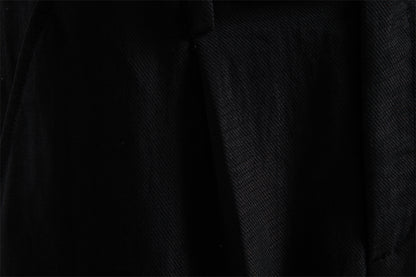 AIOPESON Shorts ST0020 - BundleWear